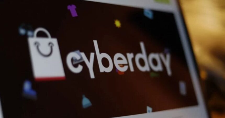 Cyberday 2025 en Chile: ¿cuándo comienza y qué debes saber para aprovechar las ofertas?