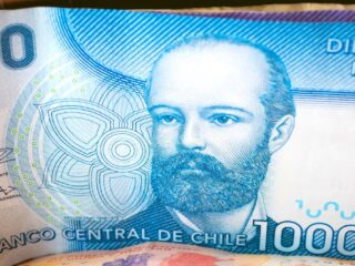 Retiro de hasta $1.000.000 desde tu AFP: ¿Qué exige el proyecto de autopréstamo?