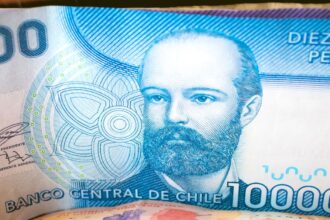 Retiro de hasta $1.000.000 desde tu AFP: ¿Qué exige el proyecto de autopréstamo?