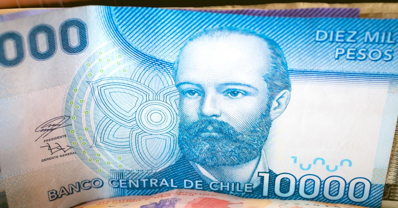 Retiro de hasta $1.000.000 desde tu AFP: ¿Qué exige el proyecto de autopréstamo?