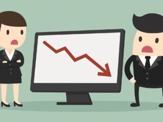 Revisión del gasto fiscal: Gobierno analiza suprimir hasta 28 ayudas estatales para optimizar recursos