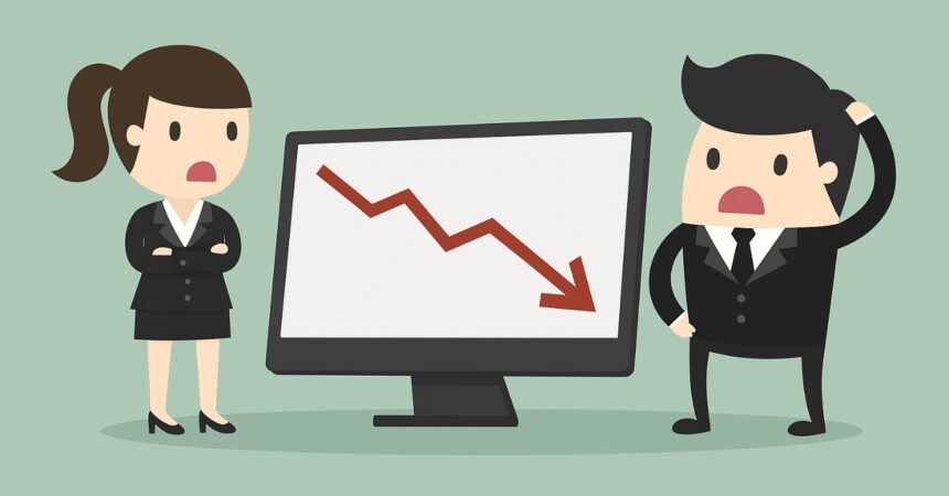 Revisión del gasto fiscal: Gobierno analiza suprimir hasta 28 ayudas estatales para optimizar recursos