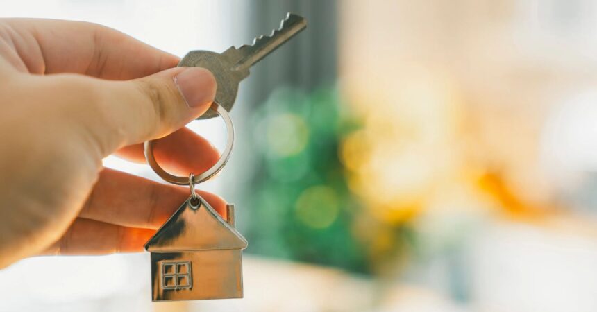 Subsidio a la Tasa Hipotecaria: Nuevo Impulso a la Vivienda y Alivio para los Compradores