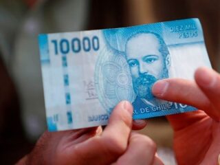 SUF subiría a $22.007 por carga familiar si el Congreso aprueba el proyecto de ley