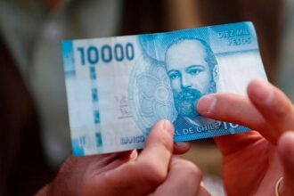 SUF subiría a $22.007 por carga familiar si el Congreso aprueba el proyecto de ley