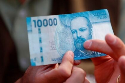 SUF subiría a $22.007 por carga familiar si el Congreso aprueba el proyecto de ley