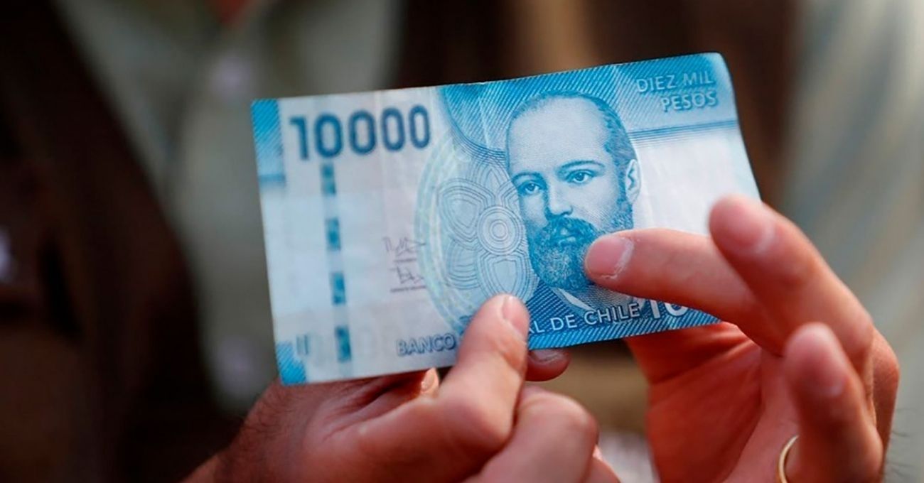 SUF subiría a $22.007 por carga familiar si el Congreso aprueba el proyecto de ley