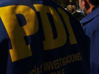 Caso Dominga Reyes: PDI investiga desaparición y sobrina apunta a entorno familiar del esposo fallecido