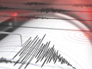Enjambre sísmico en el norte de Chile: experto explica su origen y si podría anticipar un sismo mayor