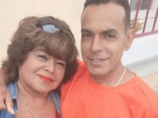 ¿Quién es José Alejandro Medina Ladera? Detenido por el crimen de Ana María Pizarro y vinculado a otro homicidio