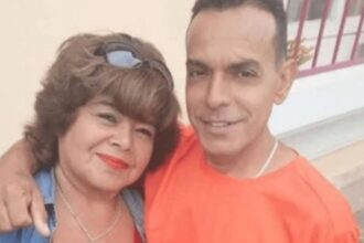 ¿Quién es José Alejandro Medina Ladera? Detenido por el crimen de Ana María Pizarro y vinculado a otro homicidio