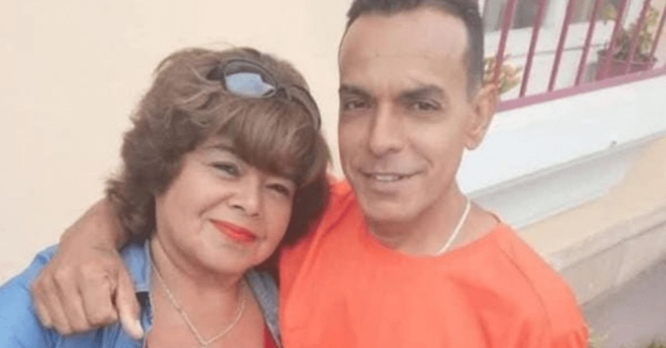 ¿Quién es José Alejandro Medina Ladera? Detenido por el crimen de Ana María Pizarro y vinculado a otro homicidio