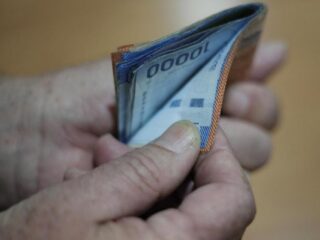 Con tu RUT: Así Puedes Ingresar y Usar la Ventanilla Única Social del Gobierno