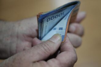 Con tu RUT: Así Puedes Ingresar y Usar la Ventanilla Única Social del Gobierno