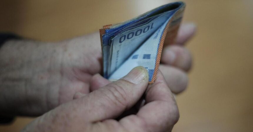 Con tu RUT: Así Puedes Ingresar y Usar la Ventanilla Única Social del Gobierno