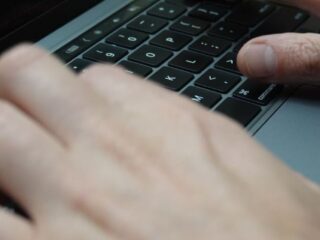 Registro Social de Hogares presentó cambios: Así es cómo puedes ingresar ahora