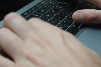 Registro Social de Hogares presentó cambios: Así es cómo puedes ingresar ahora