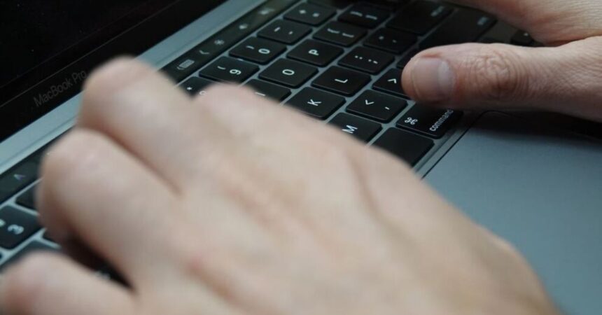 Registro Social de Hogares presentó cambios: Así es cómo puedes ingresar ahora