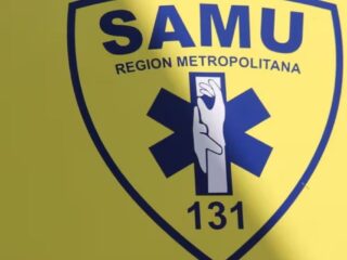 SAMU publica ofertas de trabajo en Santiago: conoce los sueldos y cómo postular