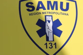 SAMU publica ofertas de trabajo en Santiago: conoce los sueldos y cómo postular