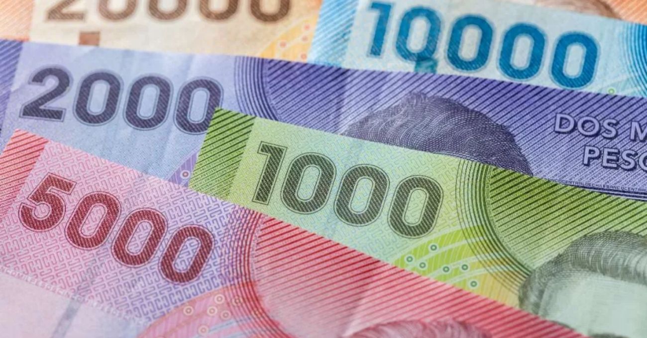 Subsidio Familiar al alza: proyecto de ley busca aumentar el monto entregado por carga familiar