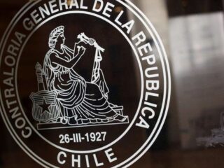 Gobierno responde a escándalo por licencias médicas: Hacienda crea comité para frenar ausentismo estatal