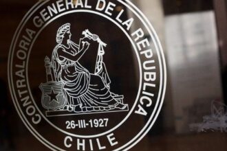 Gobierno responde a escándalo por licencias médicas: Hacienda crea comité para frenar ausentismo estatal