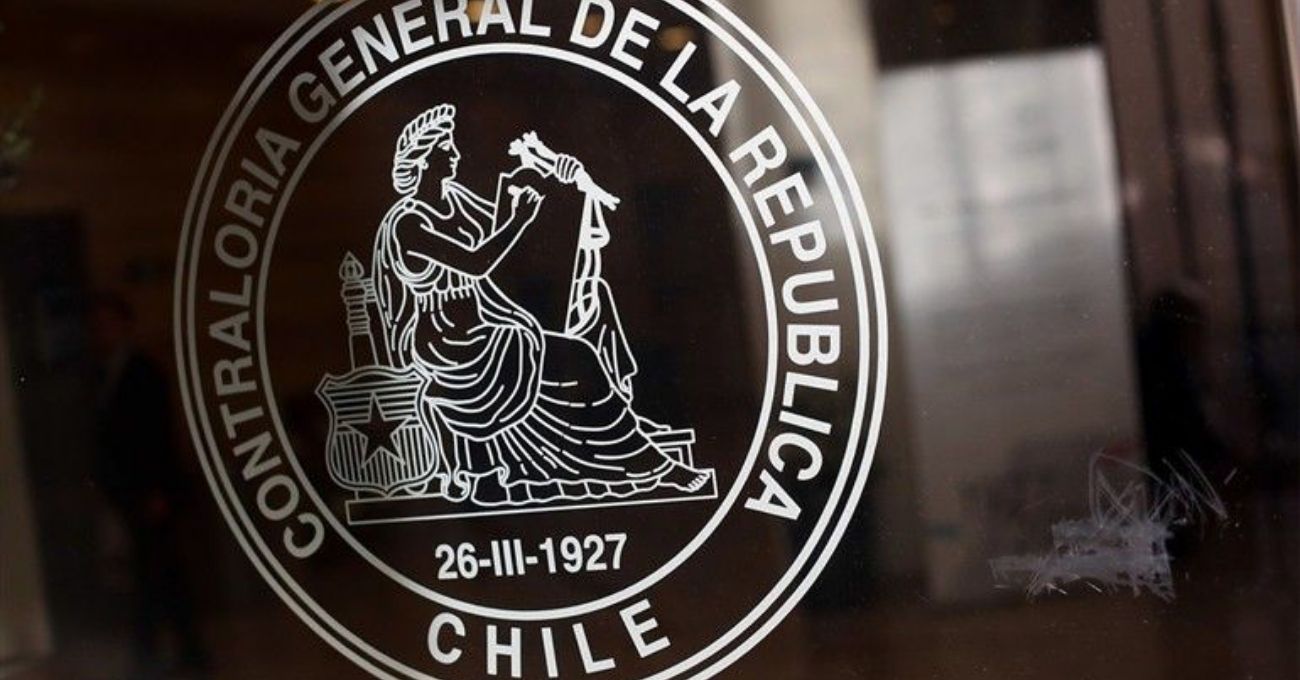 Gobierno responde a escándalo por licencias médicas: Hacienda crea comité para frenar ausentismo estatal