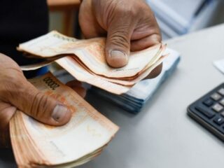 PGU sube a $250.000: Revisa si estás entre los primeros beneficiarios del nuevo monto