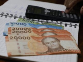 Bono por Asistencia Escolar: Requisitos, monto y cómo saber la fecha de pago