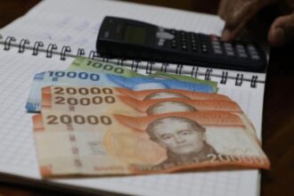 Bono por Asistencia Escolar: Requisitos, monto y cómo saber la fecha de pago