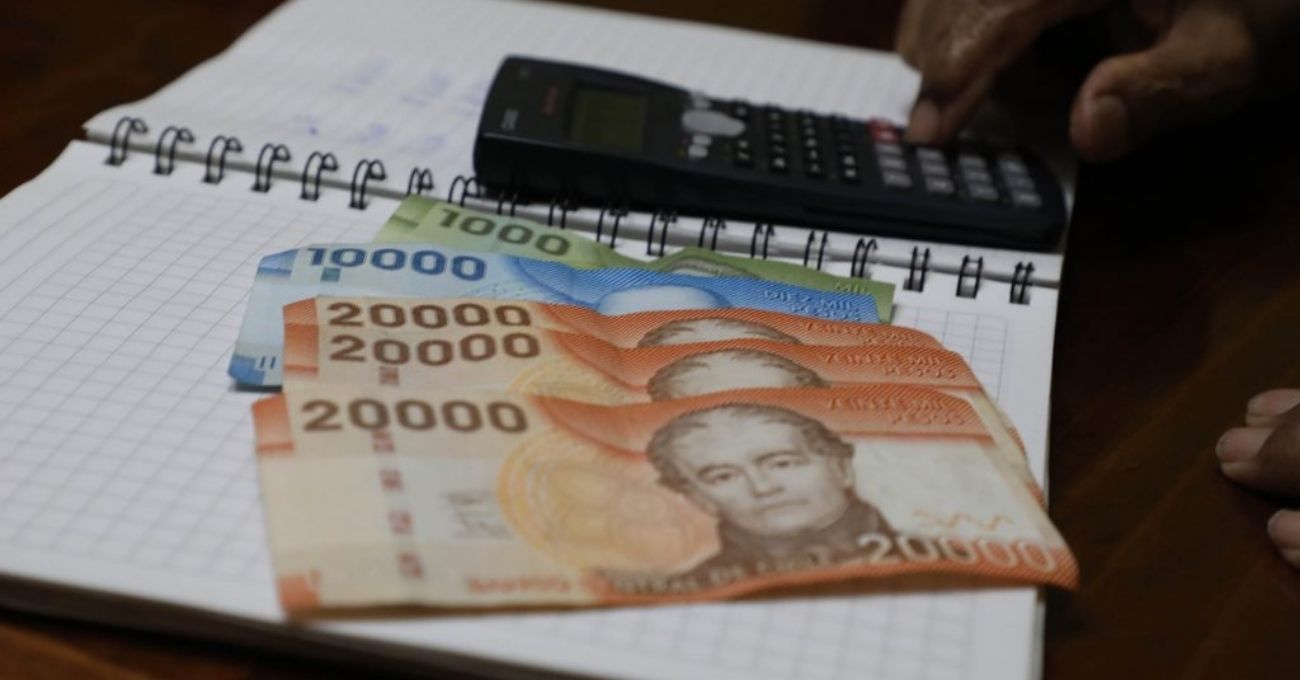 Bono por Asistencia Escolar: Requisitos, monto y cómo saber la fecha de pago