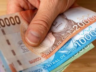 Subsidio Familiar se ajusta al alza: conoce el nuevo monto que propone el proyecto de ley