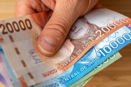 Subsidio Familiar se ajusta al alza: conoce el nuevo monto que propone el proyecto de ley