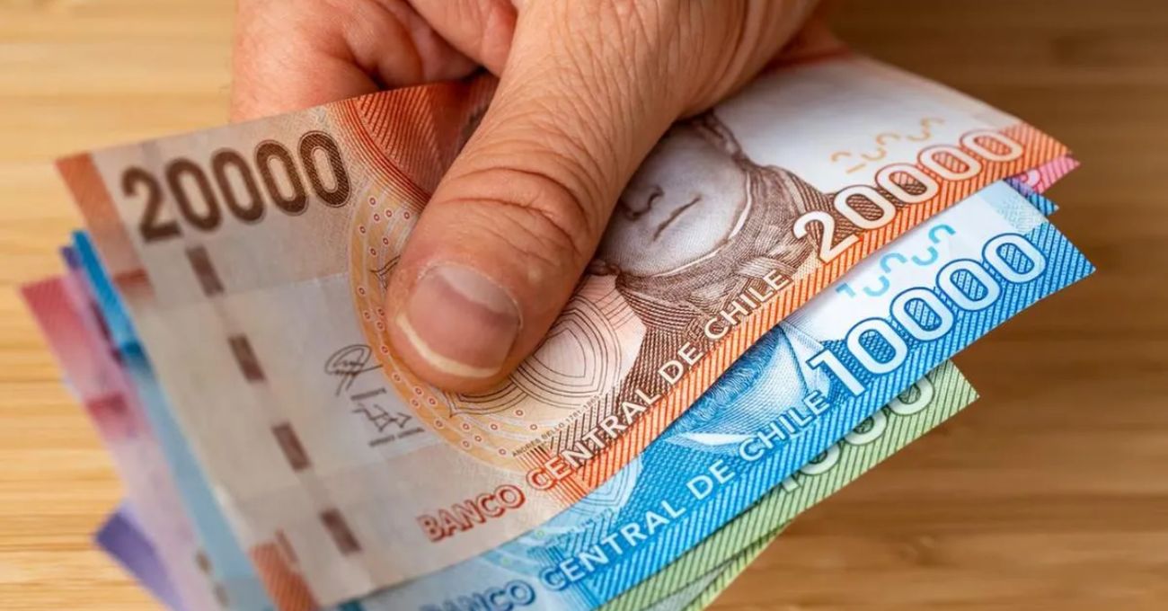 Subsidio Familiar se ajusta al alza: conoce el nuevo monto que propone el proyecto de ley