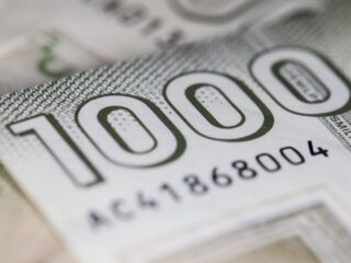 Bonos para familias: ¿Cuáles son los pagos que pueden cobrar en mayo?
