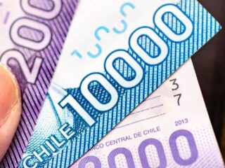 Bono Logro Escolar 2025: ¿Cuándo se pagaría y quiénes pueden recibirlo?