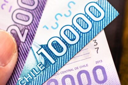 Bono Logro Escolar 2025: ¿Cuándo se pagaría y quiénes pueden recibirlo?