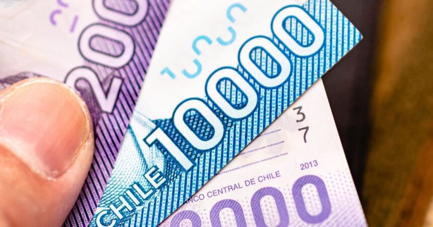 Bono Logro Escolar 2025: ¿Cuándo se pagaría y quiénes pueden recibirlo?