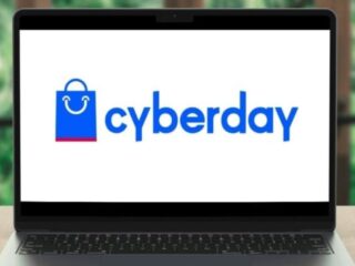 Cyberday 2025 ya tiene fecha tentativa: grandes descuentos llegarán a inicios de junio