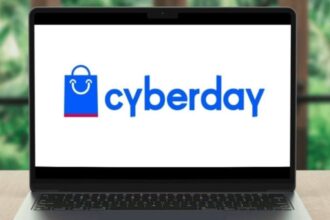 Cyberday 2025 ya tiene fecha tentativa: grandes descuentos llegarán a inicios de junio
