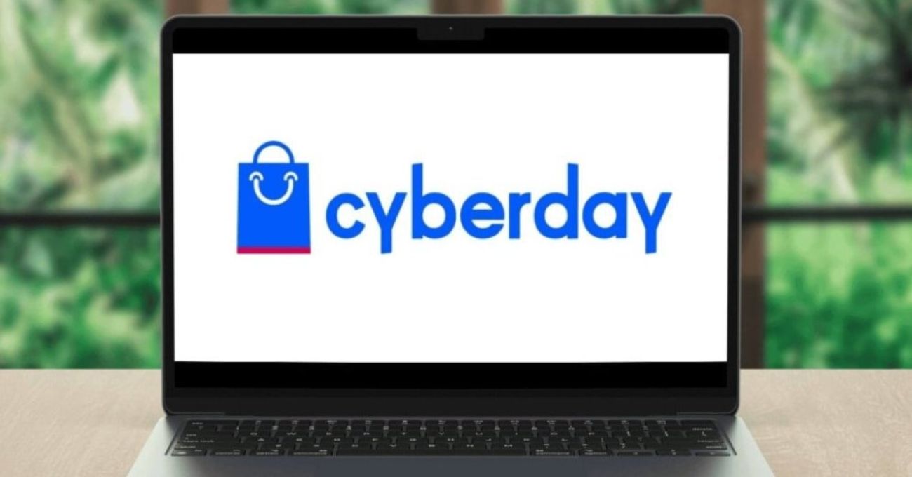 Cyberday 2025 ya tiene fecha tentativa: grandes descuentos llegarán a inicios de junio