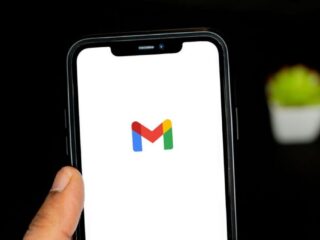 Google emite alerta global por nueva estafa en Gmail que busca robar datos personales y bancarios