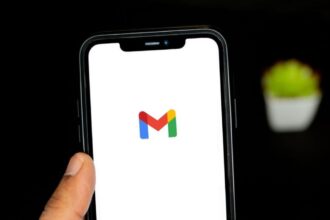 Google emite alerta global por nueva estafa en Gmail que busca robar datos personales y bancarios