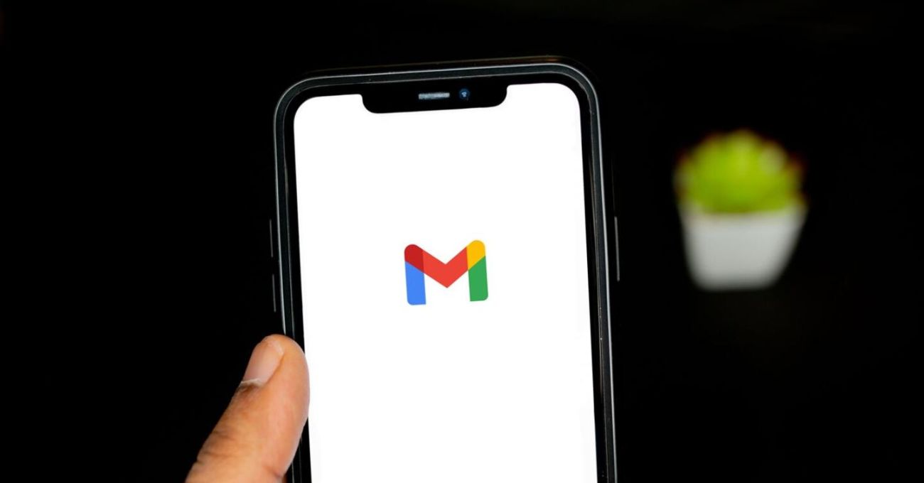 Google emite alerta global por nueva estafa en Gmail que busca robar datos personales y bancarios