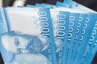 PGU subirá a $250 mil: Personas de 82 años o más serán las primeras en recibir el nuevo monto