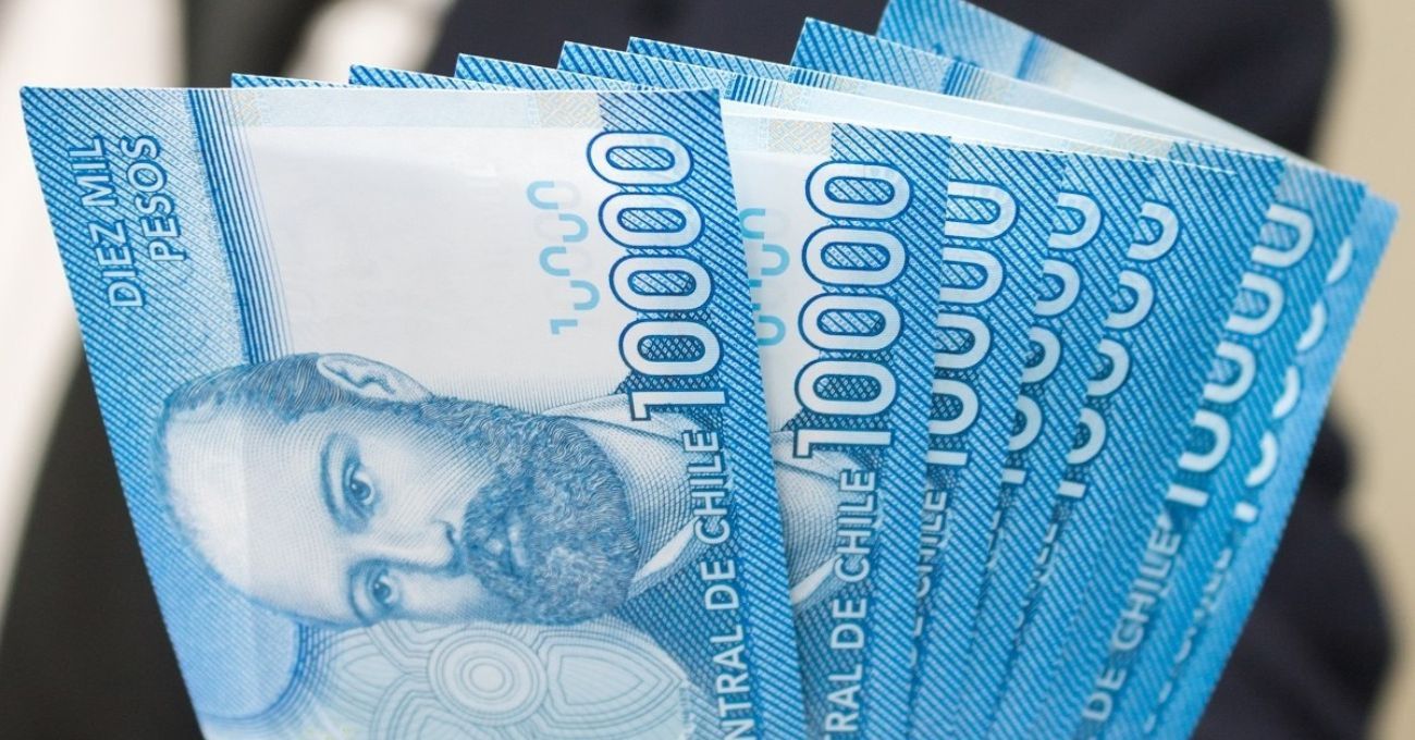PGU subirá a $250 mil: Personas de 82 años o más serán las primeras en recibir el nuevo monto