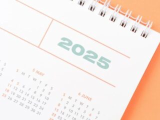 Feriados en Chile 2025: ¿Cuándo es el próximo fin de semana largo?