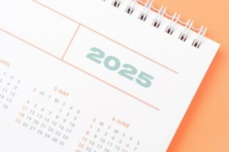 Feriados en Chile 2025: ¿Cuándo es el próximo fin de semana largo?