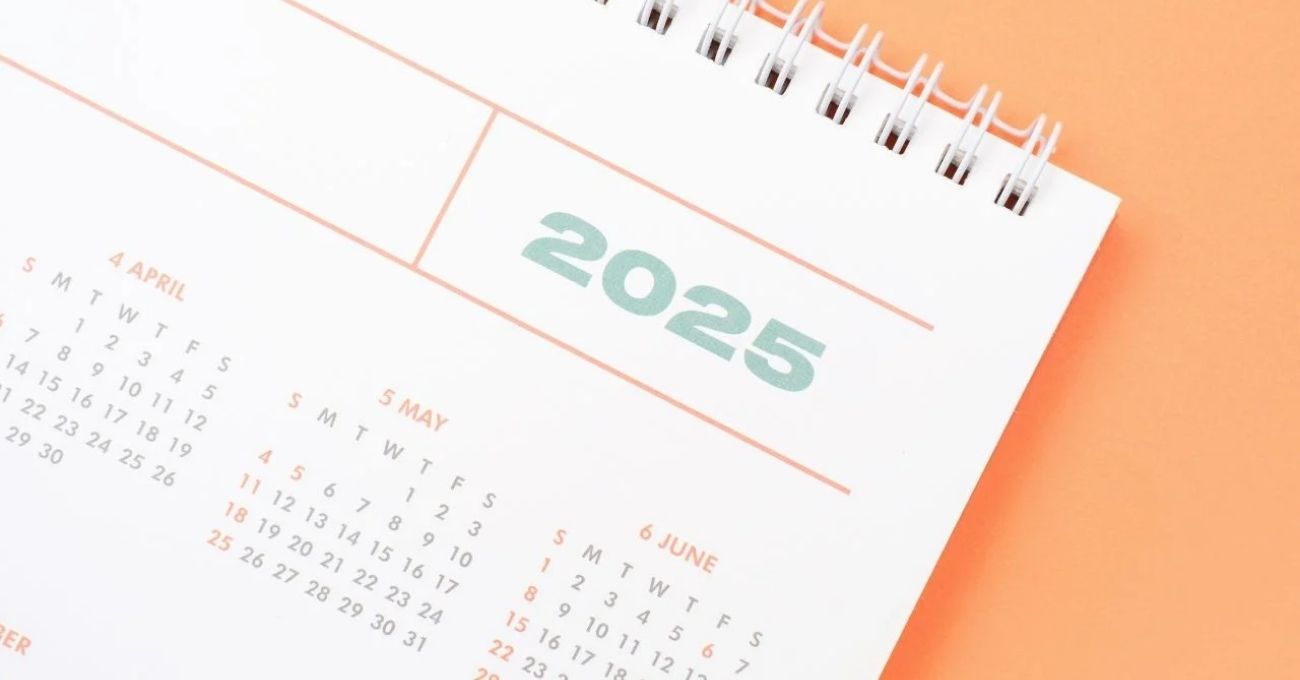 Feriados en Chile 2025: ¿Cuándo es el próximo fin de semana largo?